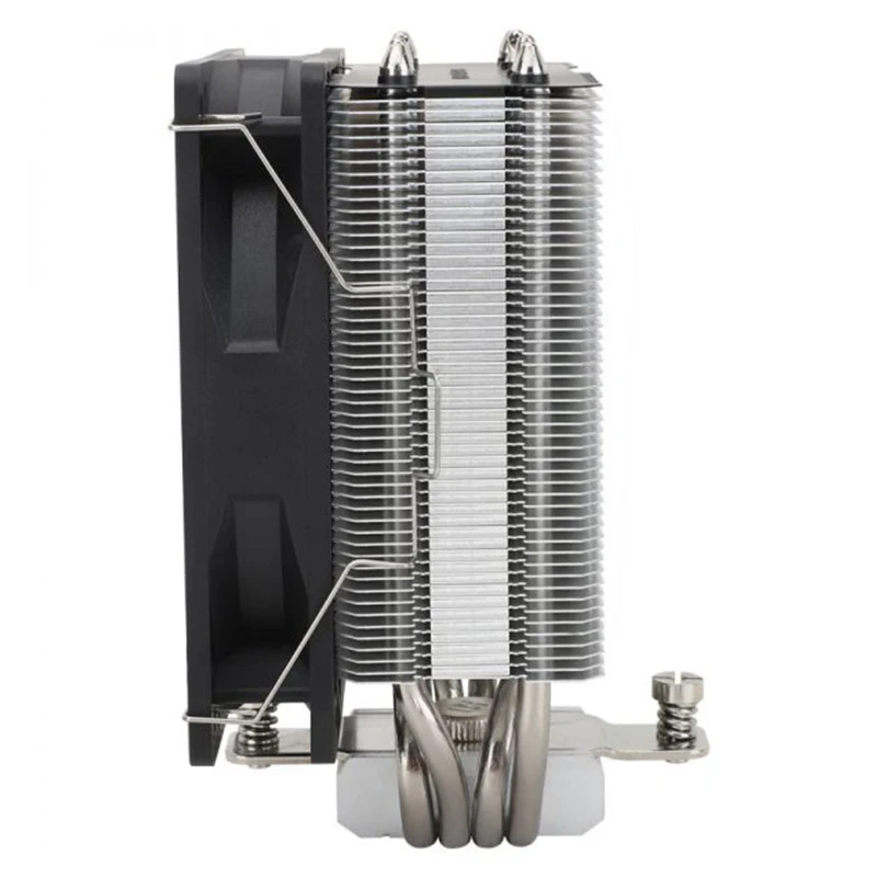 Thermalright Assassin X 120 ra - Cpu Fan avis et prix