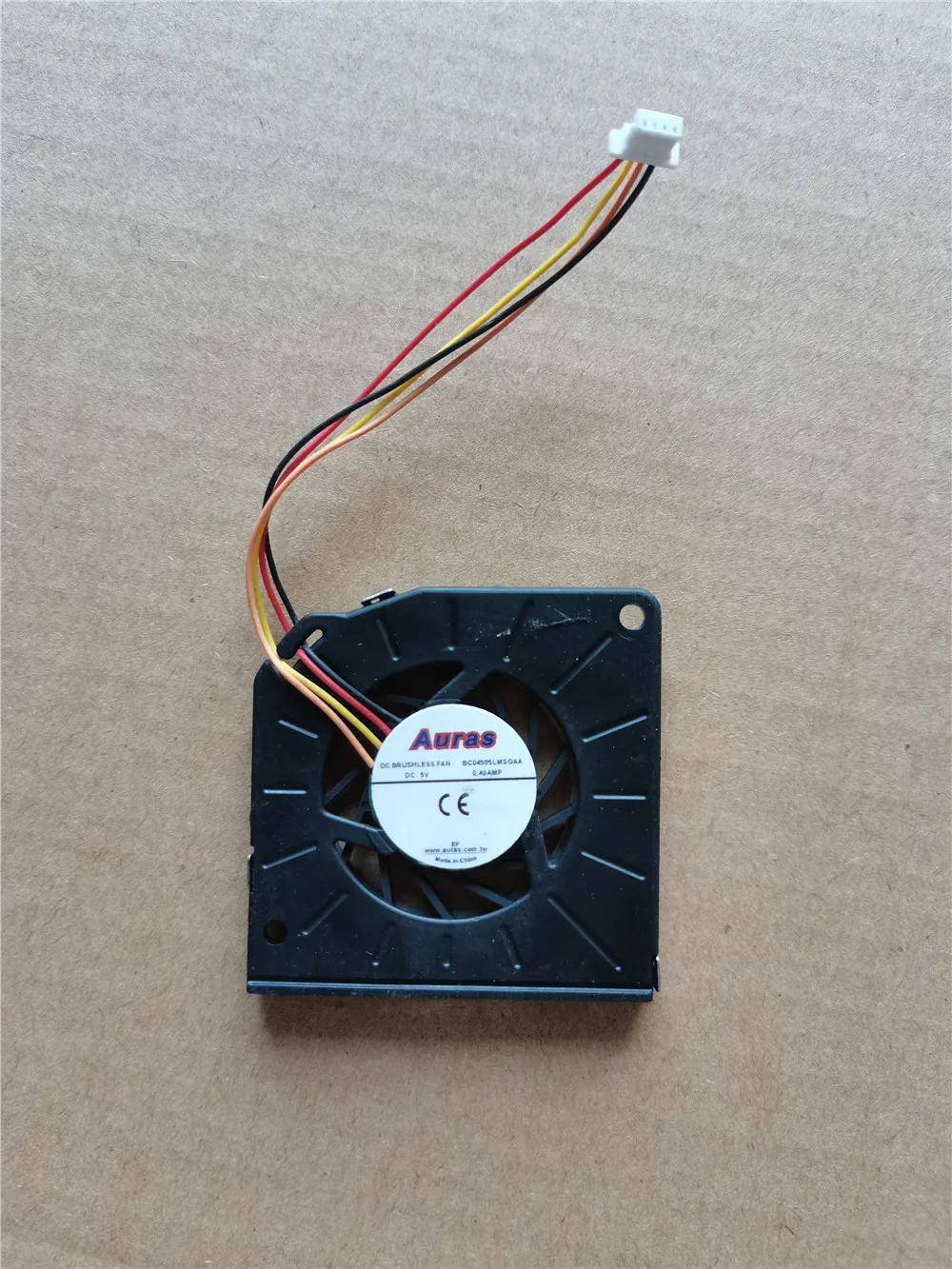 Ventilateur de refroidissement - Cpu Heatsink avis et prix