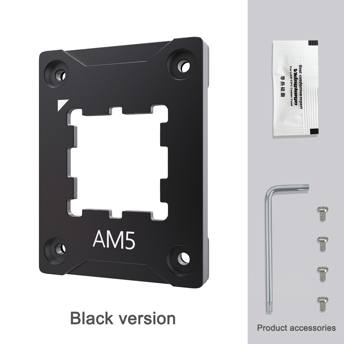 Correcteur de flexion de proce - Thermal Paste avis et prix