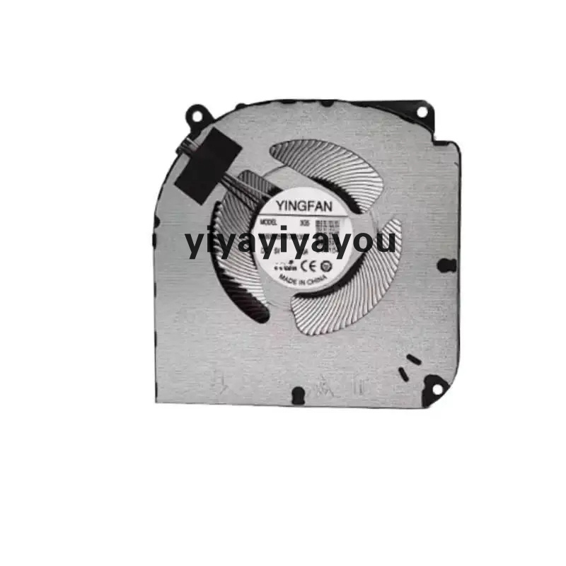 Nouveau ventilateur de refroid - Gpu Cooler avis et prix