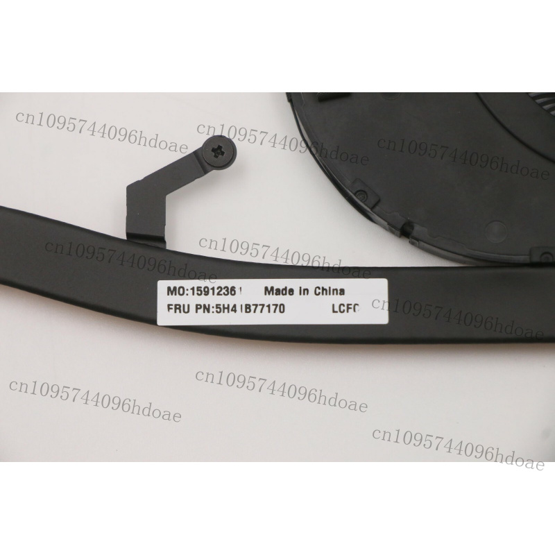 Dissipateur thermique CPU d'or - Cpu Heatsink avis et prix