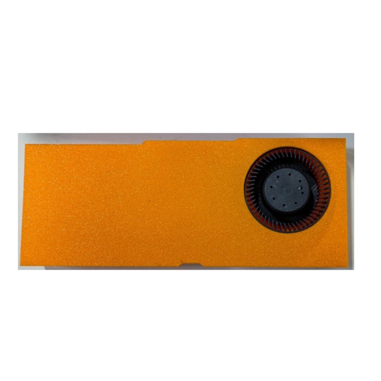 Kit de modification de refroid - Gpu Cooler avis et prix