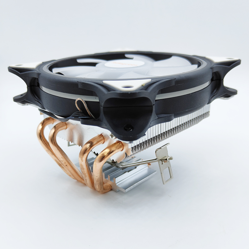 Refroidisseur d'air CPU X99 à  - Cpu Heatsink avis et prix