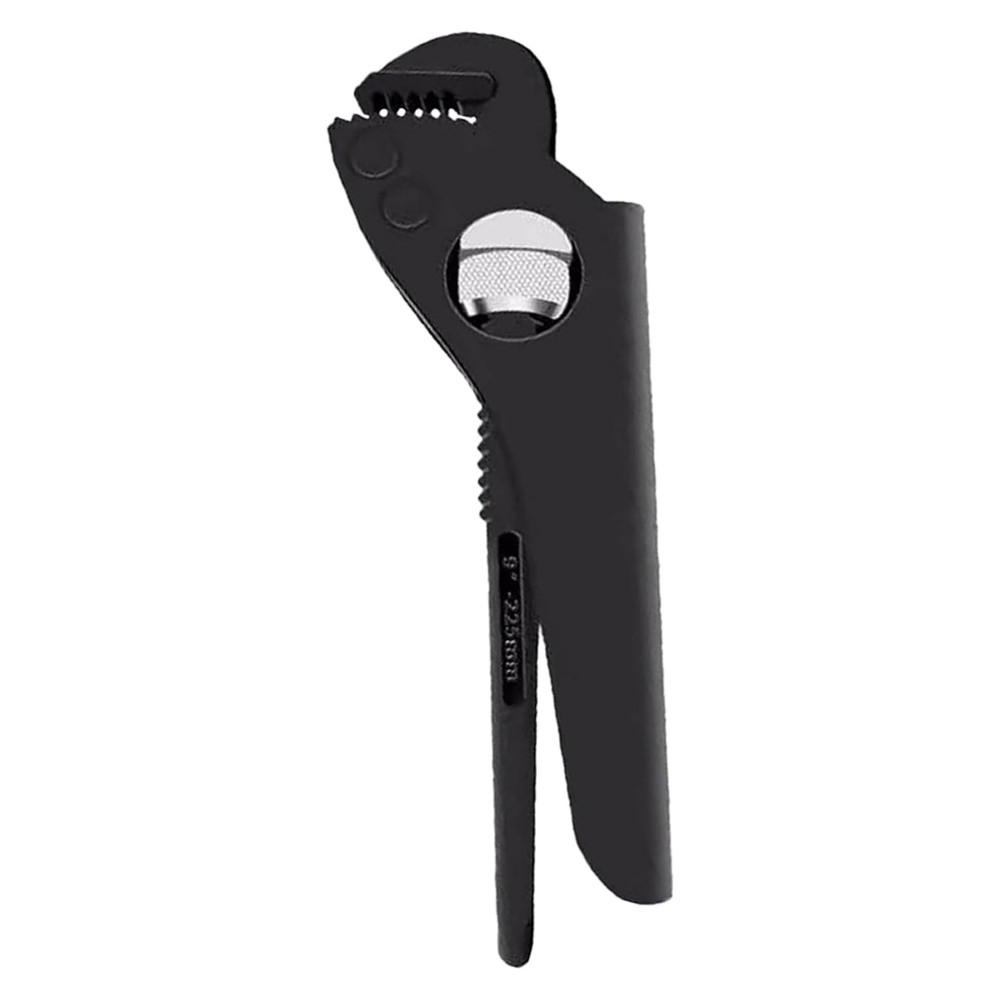 Clé à pipe réglable A25F - Out - Heatsink avis et prix