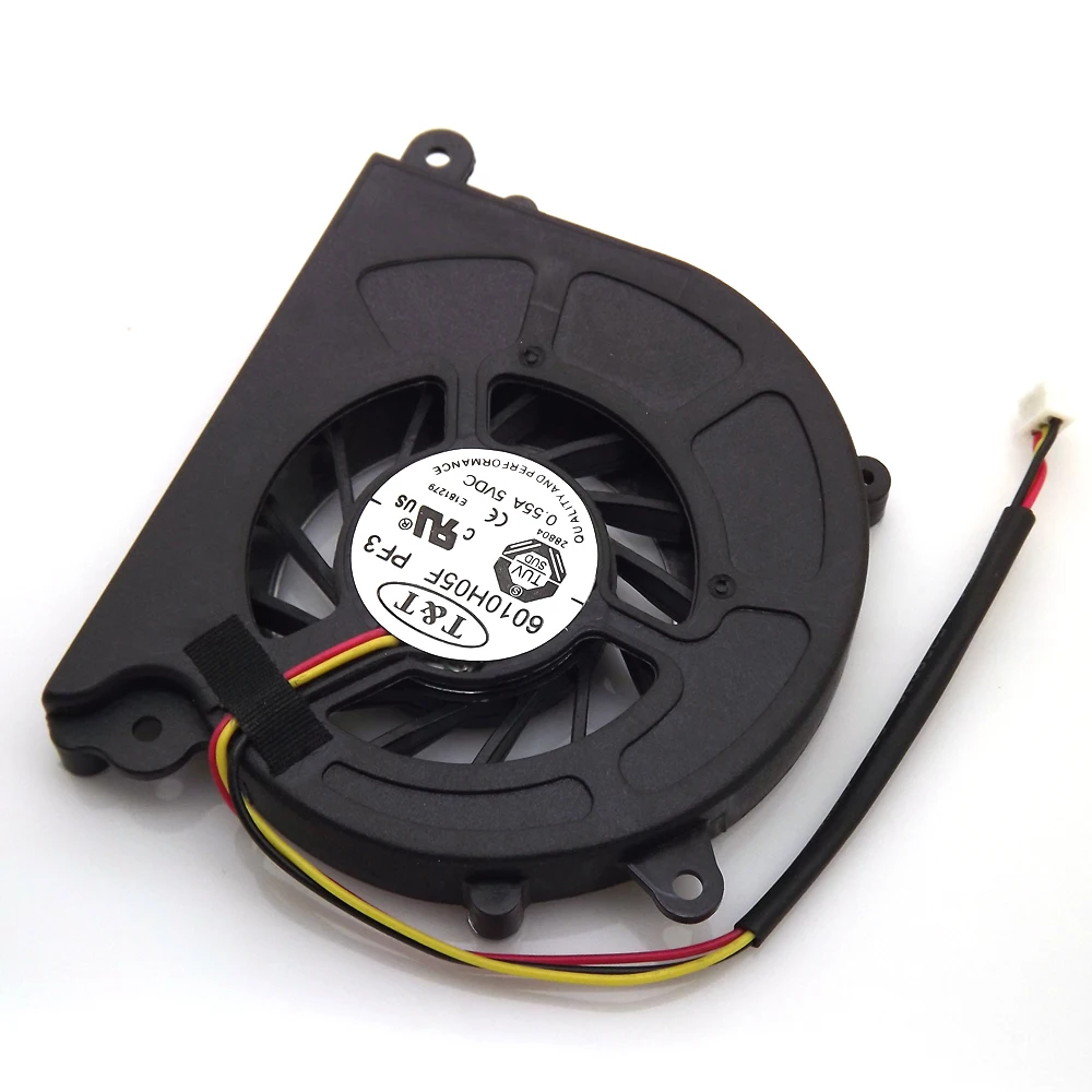Livraison gratuite nouveau 601 - Cpu Cooler avis et prix
