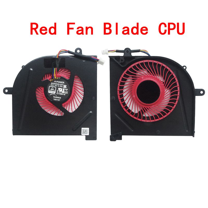 Nouveau ventilateur de refroid - Gpu Cooler avis et prix