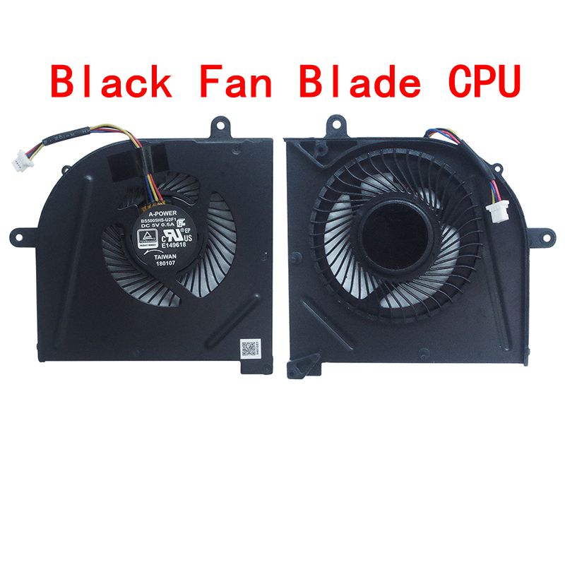 Nouveau ventilateur de refroid - Gpu Cooler avis et prix