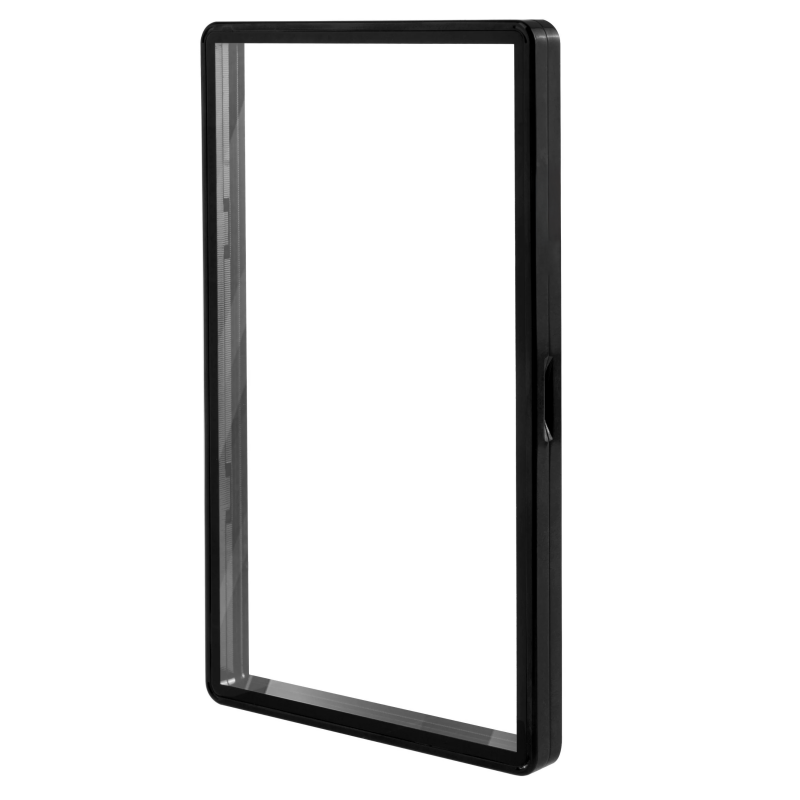 Étui de présentation pour cart - Case Fan avis et prix