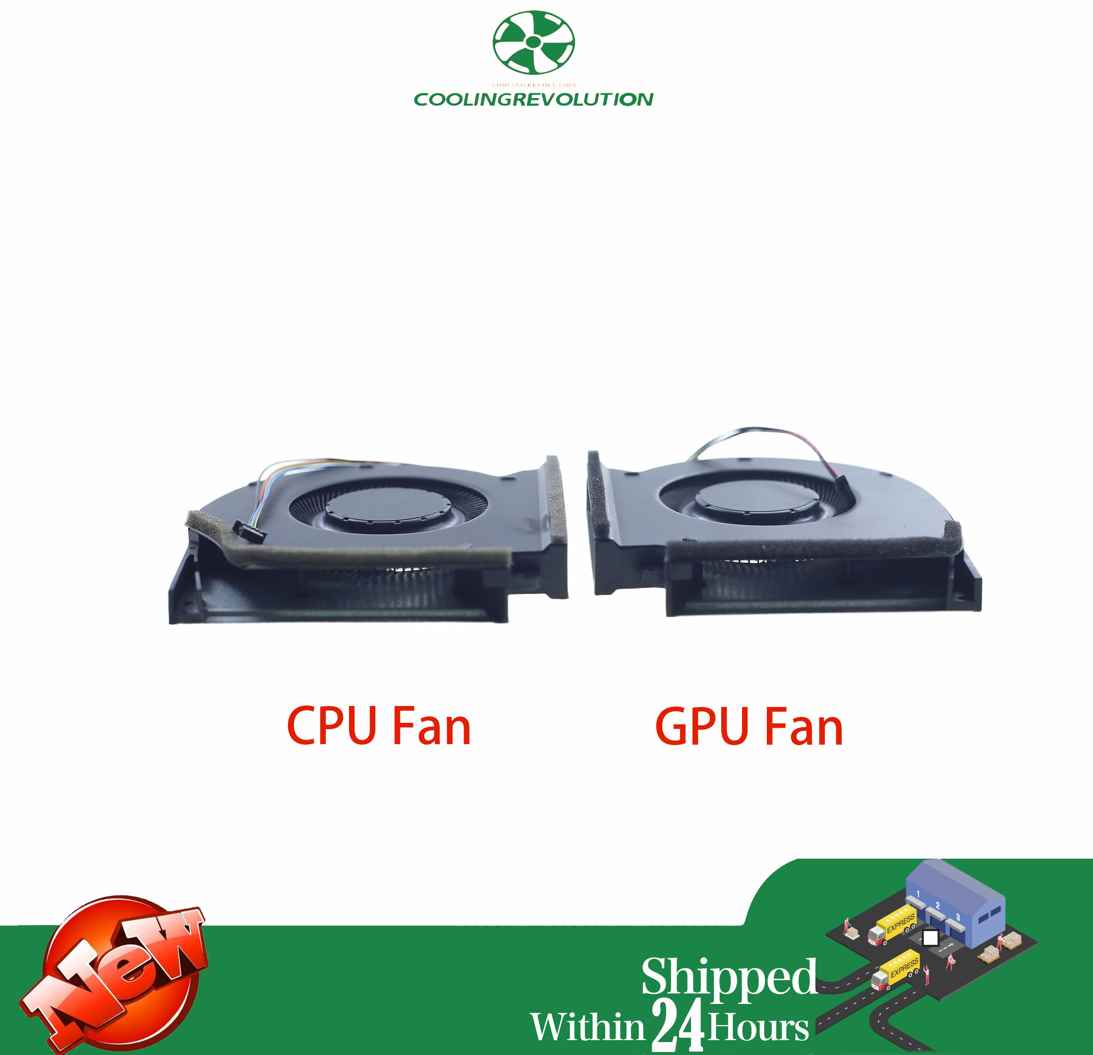 Ordinateur portable CPU GPU Re - Gpu Cooler avis et prix