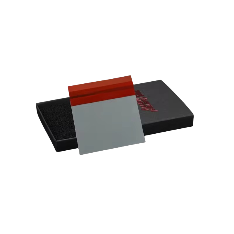 Feuille de graisse thermique G - Thermal Paste avis et prix