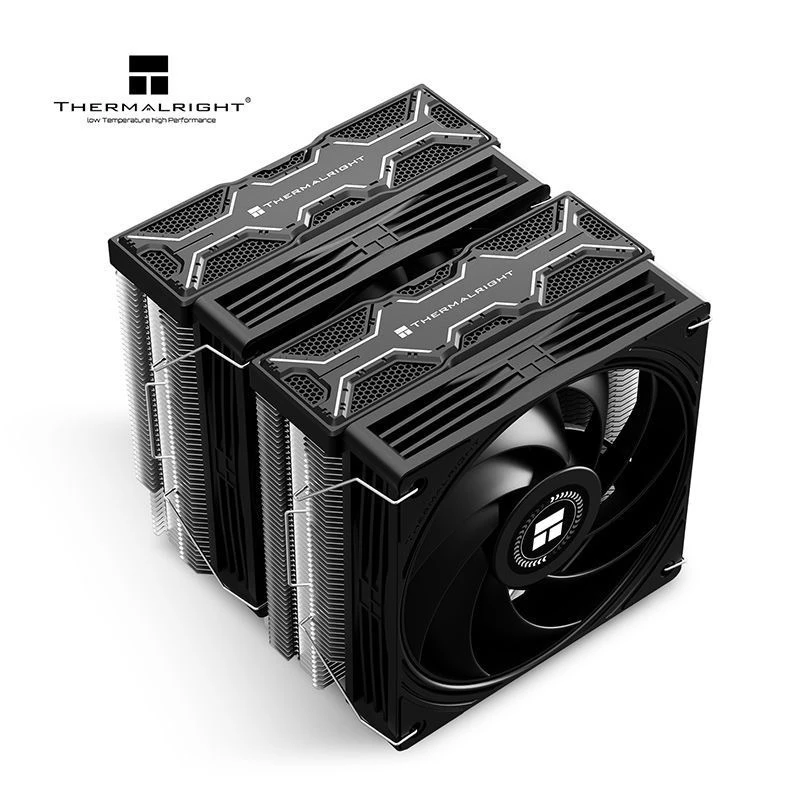 Refroidisseur de processeur do - Cpu Heatsink avis et prix