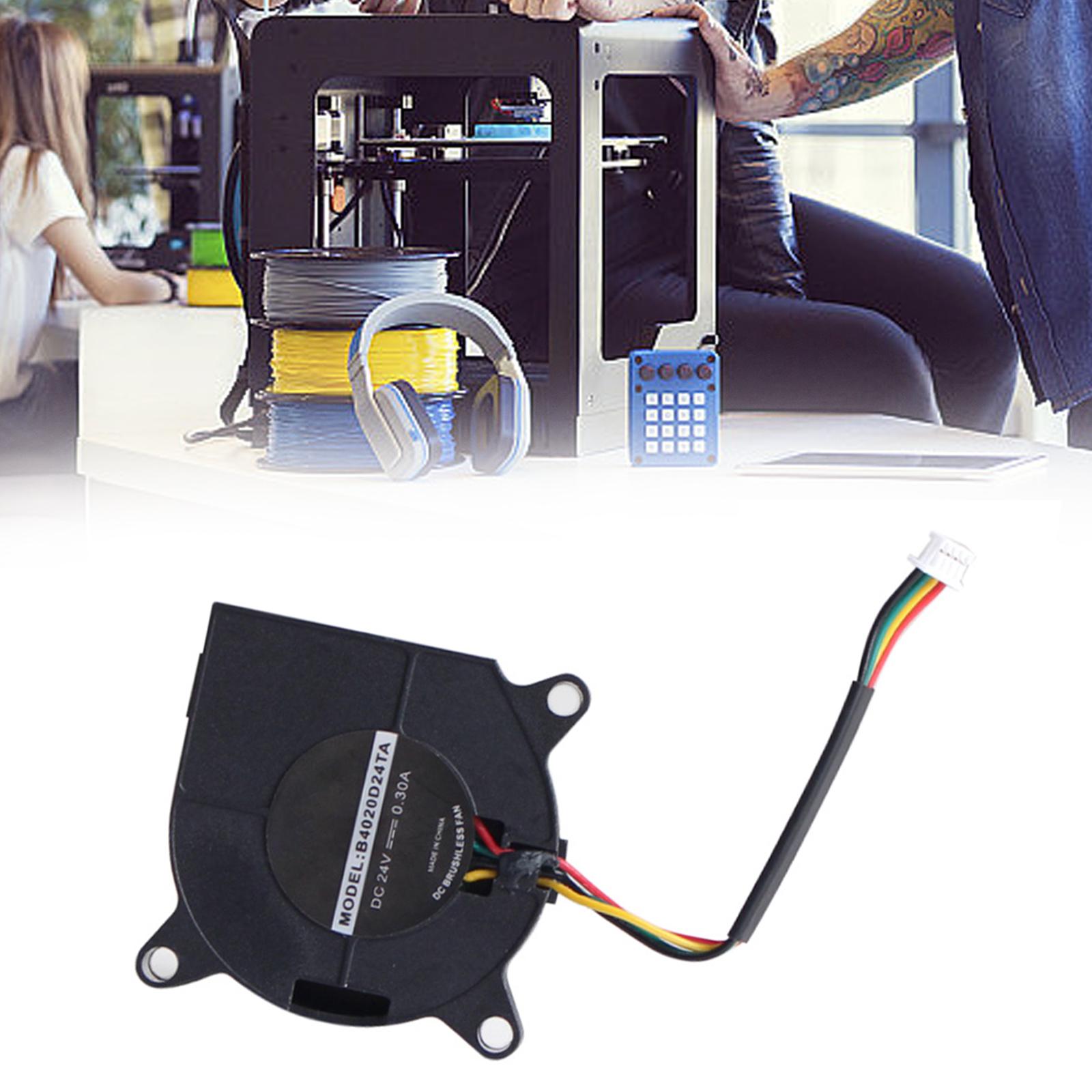 Ventilateur de refroidissement - Heatsink avis et prix