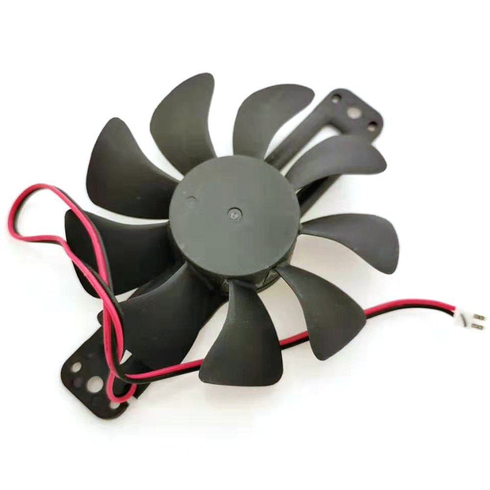 VENTILATEUR sans balais cc TXW - Cpu Heatsink avis et prix