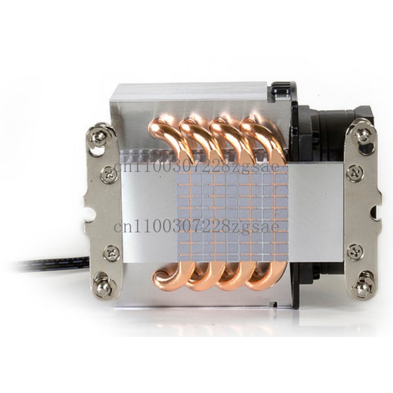 Ventilateur de processeur pour - Cpu Heatsink avis et prix