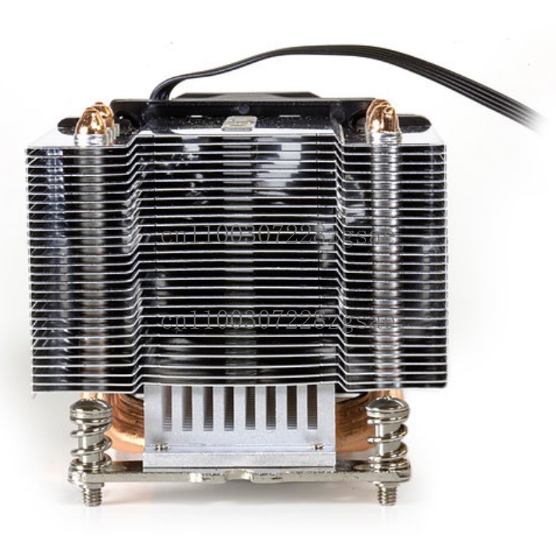 Ventilateur de processeur pour - Cpu Heatsink avis et prix