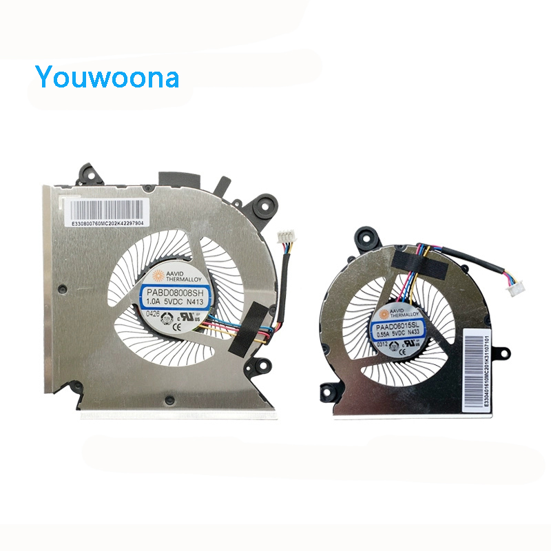 Nouveau ventilateur de refroid - Gpu Cooler avis et prix