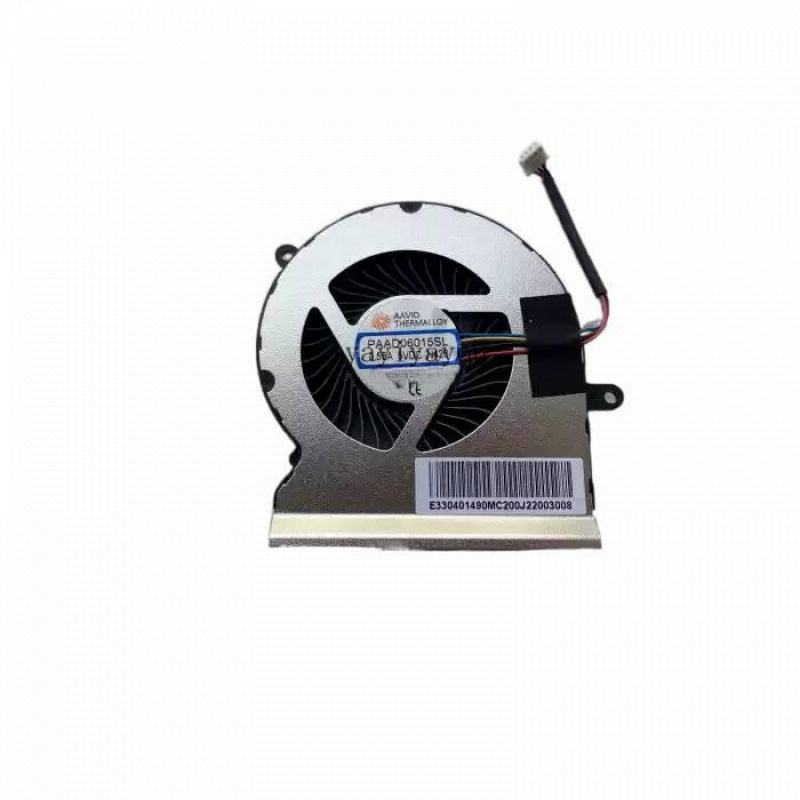 Ventilateurs de refroidissemen - Gpu Cooler avis et prix