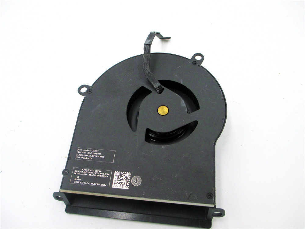 Ventilateur de refroidissement - Cpu Fan avis et prix