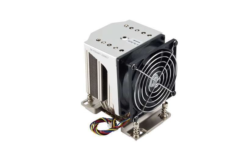 Ventilateur de refroidissement - Cpu Cooler avis et prix