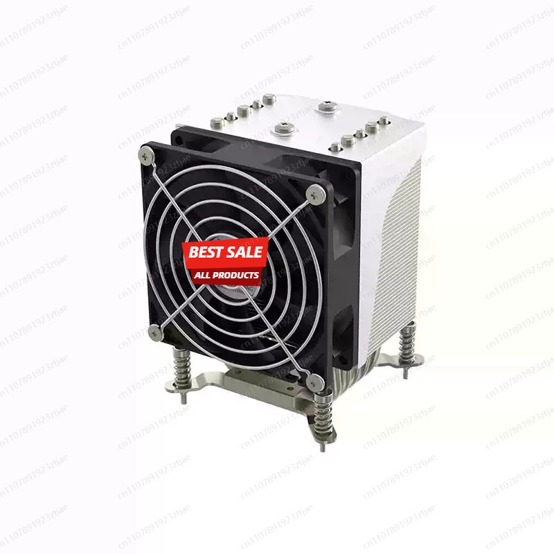 Refroidisseur de CPU à colonne - Cpu Cooler avis et prix