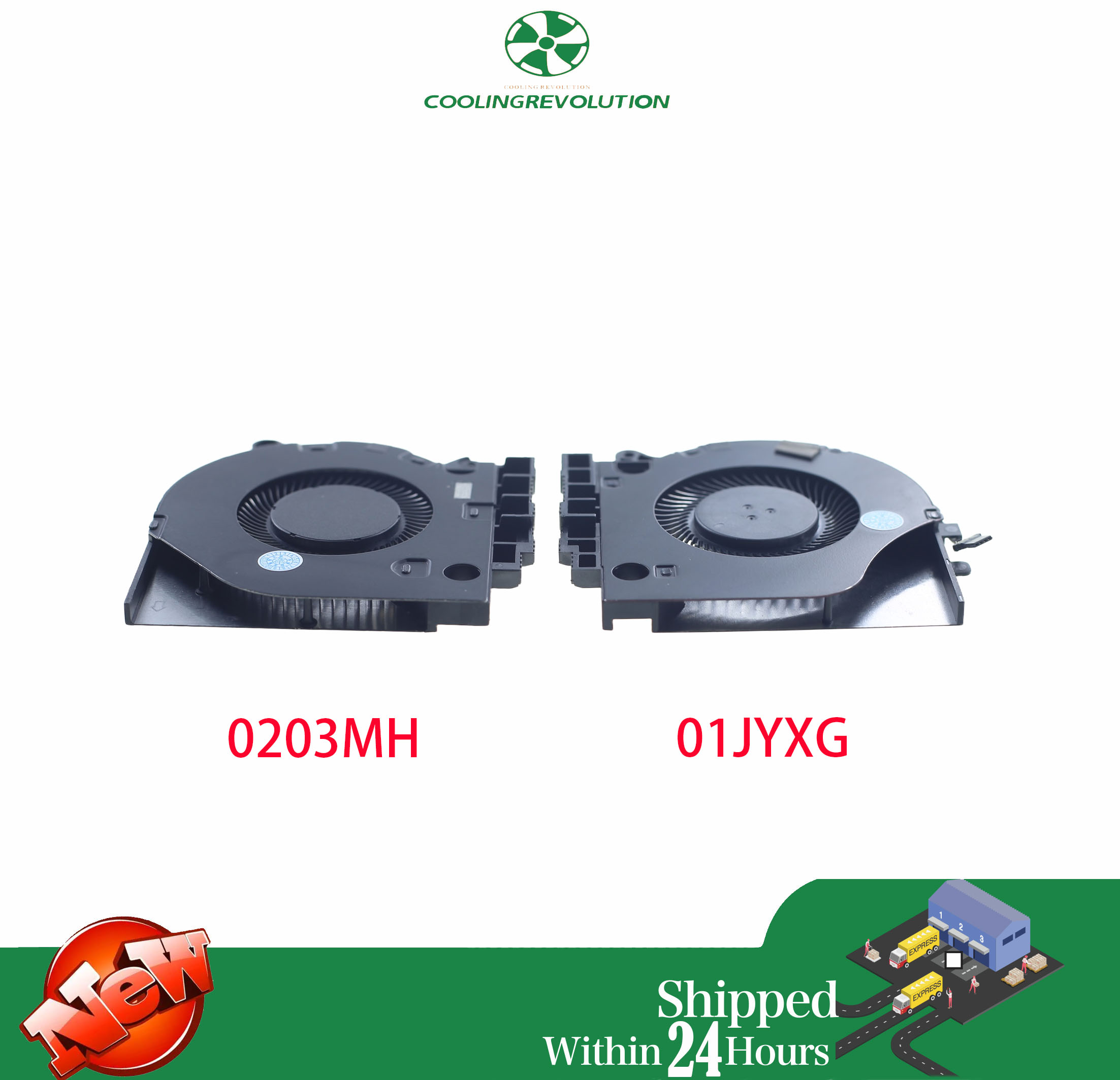 Ventilateur de refroidissement - Gpu Cooler avis et prix