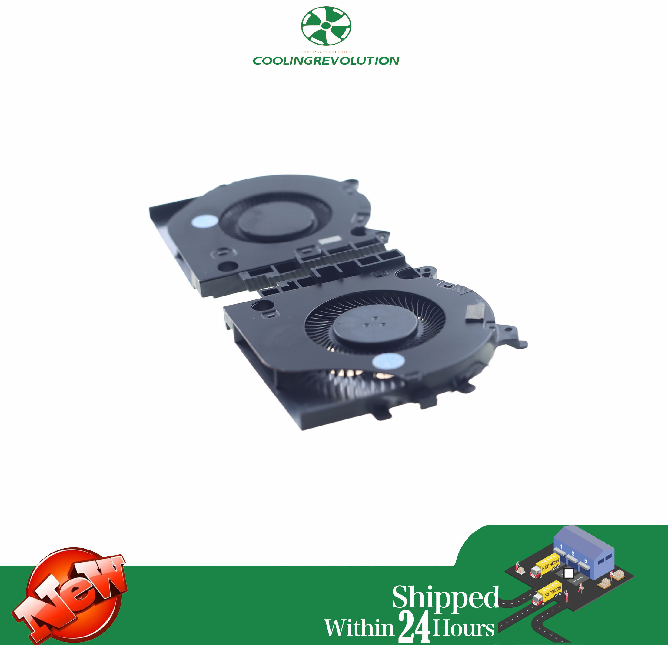 Ventilateur de refroidissement - Gpu Cooler avis et prix