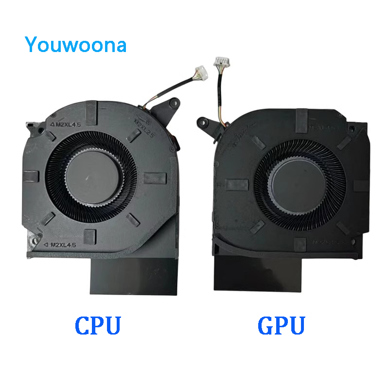Nouveau original ordinateur po - Gpu Cooler avis et prix